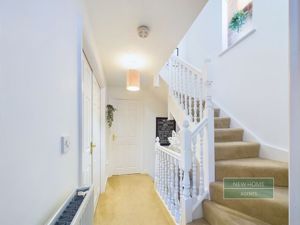 Photo 24- click for photo gallery